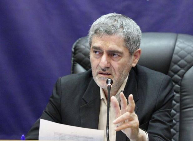 برخورد قاطع با هنجارشکنان در فارس