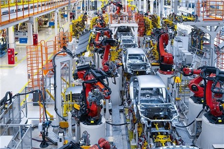 اصلاح قیمت از واقعیت بازار جا مانده است؟