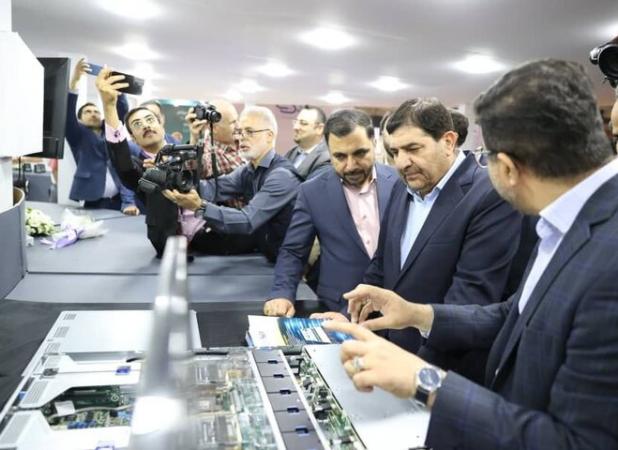 دستگاه‌های دولتی موظف به تهیه پیوست دانش بنیان هستند