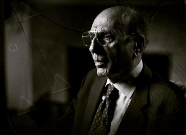 گزارش تفصیلی درباره مستند «پرویز ثابتی»/ تحریف تاریخ به سبک نفر دوم ساواک