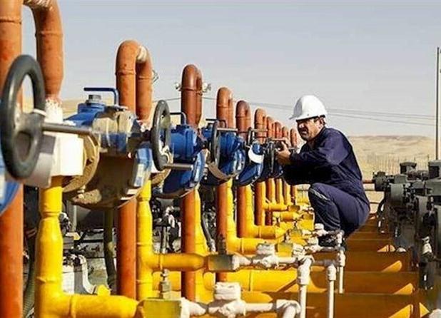 از ۵۵ شهر سیستان و بلوچستان، ۱۷ شهر گازرسانی شده است