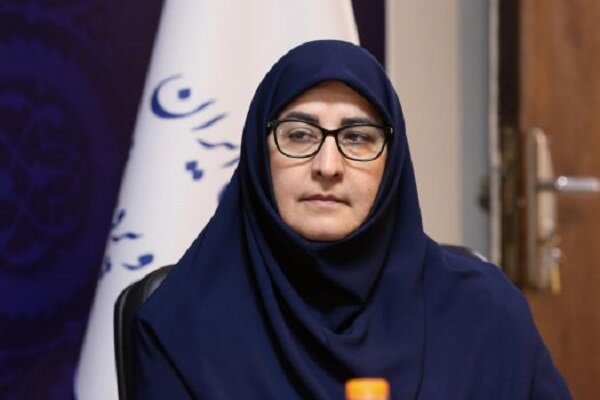 عدالت آموزشی کلید تحول درمدارس ابتدایی است