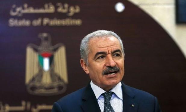 رام‌الله: نتایج انتخابات کنست حاکی از رشد نژادپرستی است