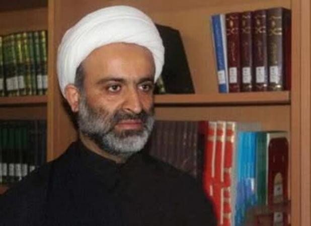 برنامه‌های محوری دهه آخر صفر در بوشهر