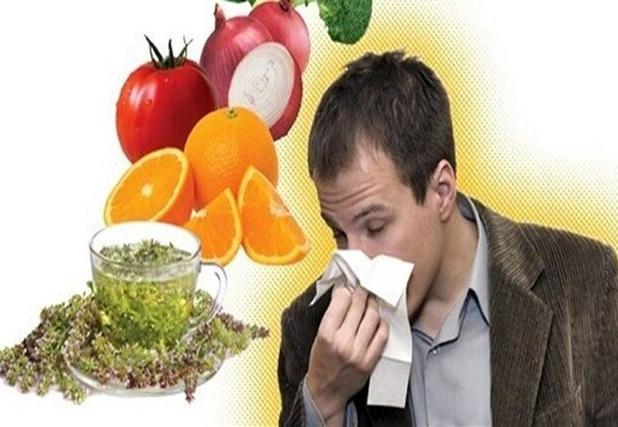 باورهای غلط درباره مصرف داروهای گیاهی برای درمان آنفلوآنزا