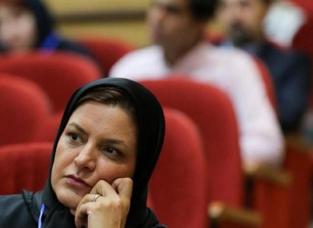 لزوم حذف واسطه ها برای حمایت از تولید کاغذ داخلی