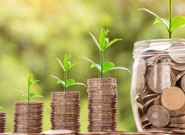 تصمیمات سخت پیش‌نیاز افزایش سهم ۱۰ درصدی بخش خصوصی در اقتصاد