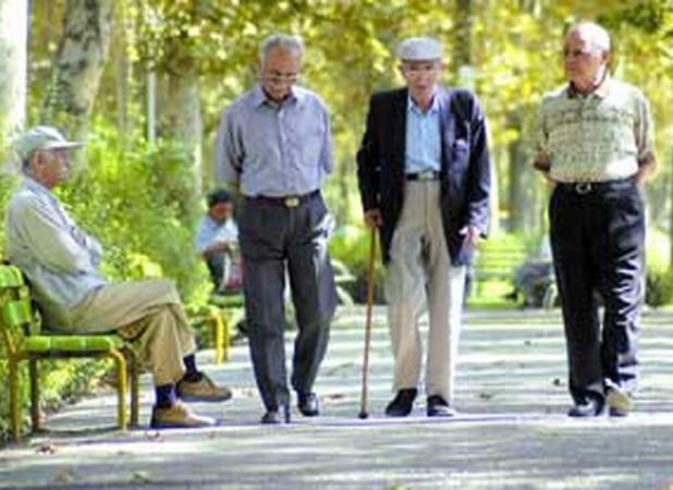 ضرورت اصلاح اقدام اخیر تامین اجتماعی در قطع پرداخت حق اولاد بازنشستگان