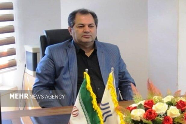 راه‌اندازی ۳ رشته جدید و مرکز تحقیقات تخصصی دردانشگاه علوم پزشکی اهواز