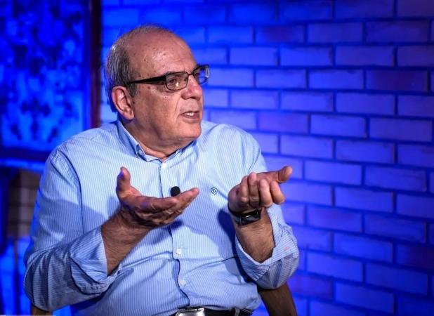 فرزندآوری در ایران «صحرای کربلا» شده، فقط روضه می‌خوانند!