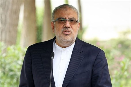 بزودی سوخت گیری تنها از طریق کارت‌ شخصی انجام می‌شود