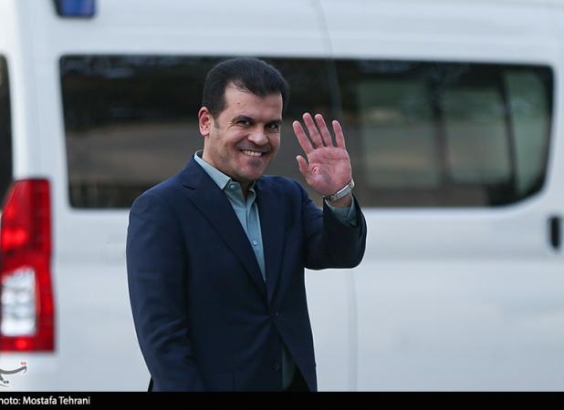 جزییات ۱۵ سرفصل تقسیم کار ملی هوش مصنوعی برای کاربردی‌سازی این فناوری نوظهور