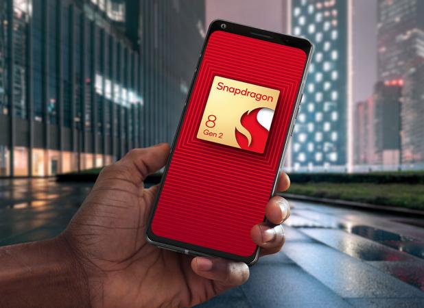 مقایسه Snapdragon 8 Gen 2 و Dimensity 9200؛ مدیاتک در نسل جدید مچ کوالکام را می‌خواباند؟