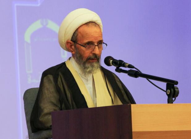 علامه مصباح یزدی در فهم قرآن دقتی کم‌نظیر داشت