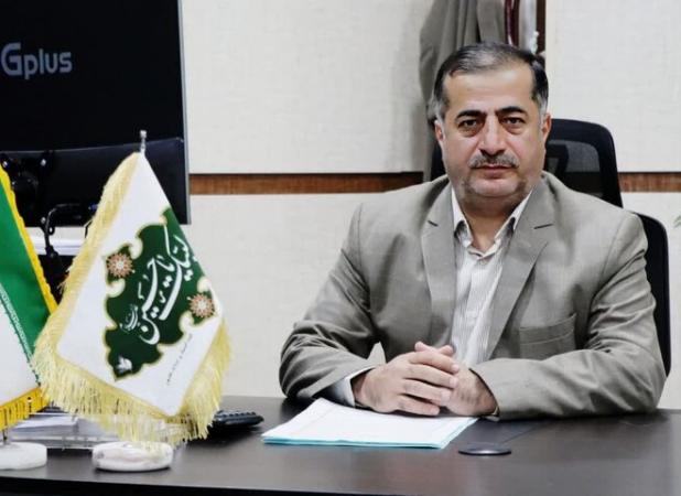 اجرای قانون الزام ثبت رسمی معاملات اموال غیرمنقول درکهگیلویه وبویراحمد