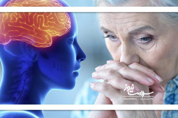 سکته مغزی در این شرایط دور از انتظار نیست