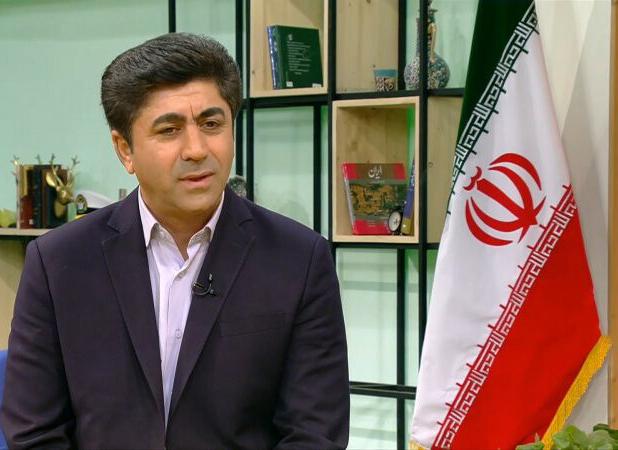مجوزها صادر شود سیستم VAR در ایران می ماند
