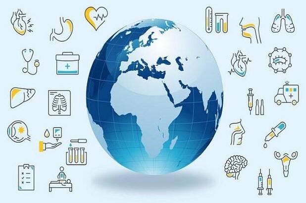 از تاثیر واکسن زونا در کُند شدن روند پیری تا بهترین راه کاهش استرس