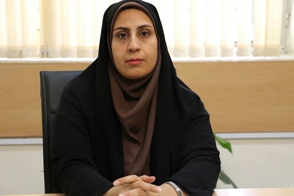 اطلس آسیب‌های اجتماعی خراسان شمالی در مراحل نهایی تدوین قرار دارد