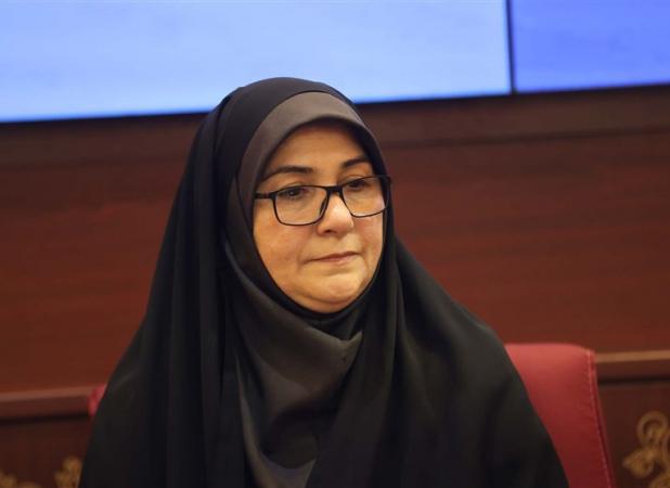 دستور دنیامالی برای دستور برداشتن موانع توسعه فدراسیون‌ها
