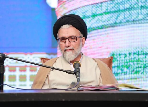 جزئیات خنثی‌ سازی بمب‌ گذاری‌ های تهران