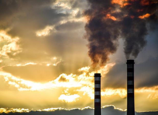 ذخیره ۲۵۰میلیون لیتر مازوت کم‌گوگرد برای شرایط اضطرار