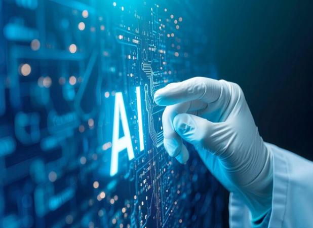 کره جنوبی قدرت برتر هوش مصنوعی می‌شود