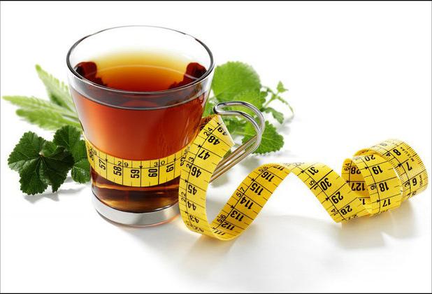 کلاهبرداری در بازار داغ لاغری با قرص و دمنوش