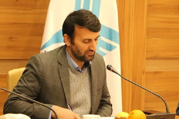 فوق‌العاده ویژه و خاص به معلمان تعلق می‌گیرد