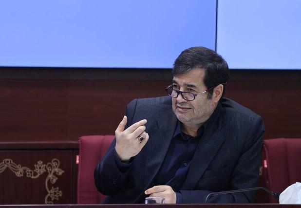 پیام وزیر ورزش و جوانان به کاروان «سفیران اقتدار» پس از کسب سومی در بازیهای همبستگی اسلامی