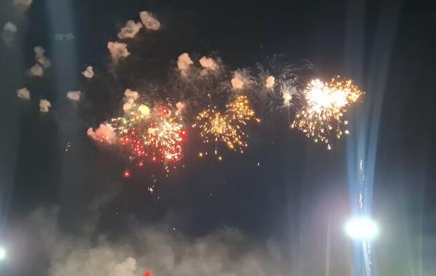 سمنان در پرتو ایثار سه‌هزار شهید درخشید
