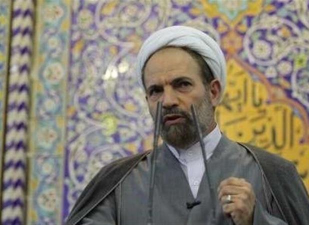 طرح های زیربنایی و اساسی ایلام در سفر رئیس جمهور مطرح شوند