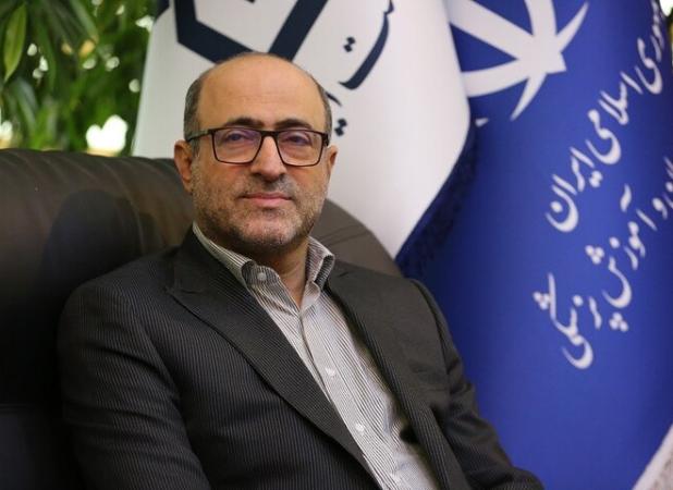 شعب بیمه آتیه سازان در سراسر کشور فعال است