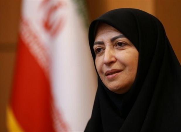 کاهش تعارض محیط‌بانان و متخلفان با کمک تکنولوژی