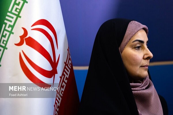 بازدید و افتتاح برخی پروژه‌های مسکن و حمل و نقل کرمانشاه