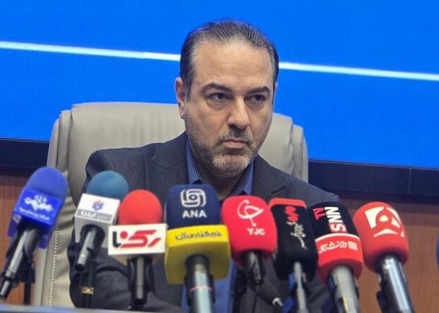 رئیسی: کاهش توجه جهانی و بودجه ناکافی، زنگ خطر کنترل اچ‌آی‌وی در جهان