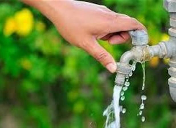 هر تهرانی ۲۵۰ لیتر در شبانه روز آب مصرف می کند