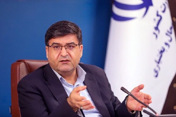 انتقاد استاندار چهارمحال وبختیاری از عملکرد برخی مدیران در حوزه نماز