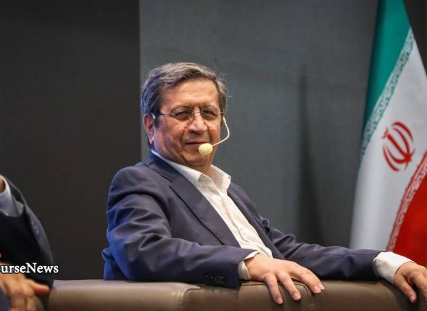 وزیر عزل شده پزشکیان بالاخره در یک مراسم دیده شد