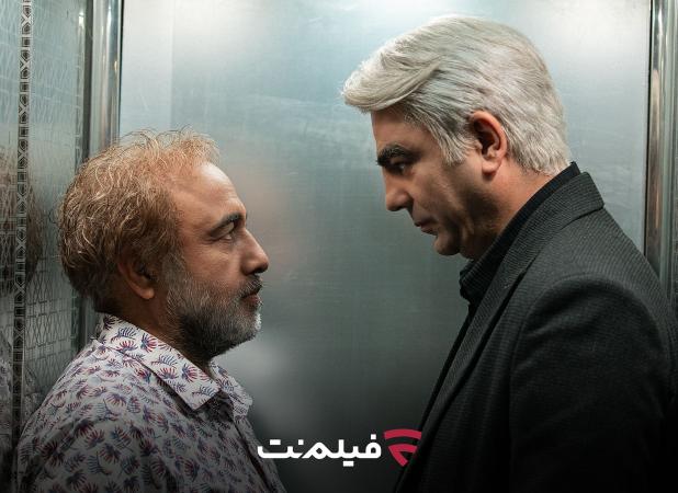 با رای مردم اجل معلق، محبو‌ب‌ترین سریال این روزها شد