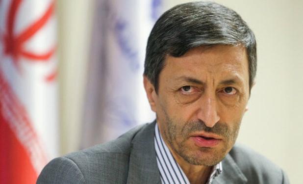 ساخت 10 هزار واحد مسکن برای محرومان 