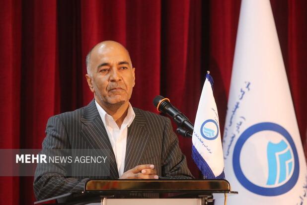 تداوم عملیات شبانه روزی و آماده باش ۳۰ اکیپ آب و فاضلاب در بندرعباس