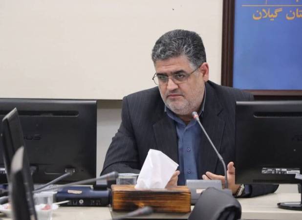 اختصاص بیش از ۳۰ هزار سهمیه تسهیلات بهسازی مسکن روستایی به گیلان