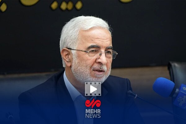 وزیر کشور: با خروج اتباع، تراکنش نان ۶ درصد کم شد