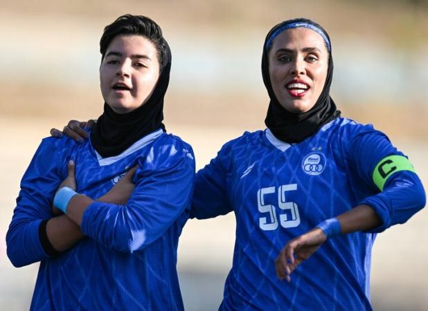 هیچ تیمی مقابل استقلال ساده بازی نمی‌کند!