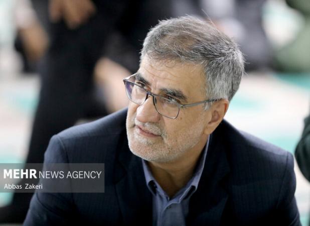 ۴۰ مرکز دپوی سوخت قاچاق در هرمزگان منهدم شد