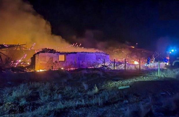 روسیه: اوکراینی‌ها پس از تلفات سنگین از  «سومی» عقب‌نشینی کردند