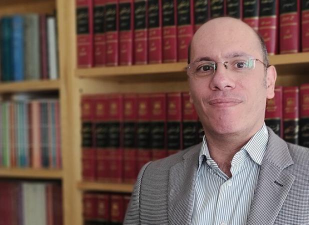 تلاش‌های فرهنگستان درباره نسخه‌های خطی شبه‌قاره