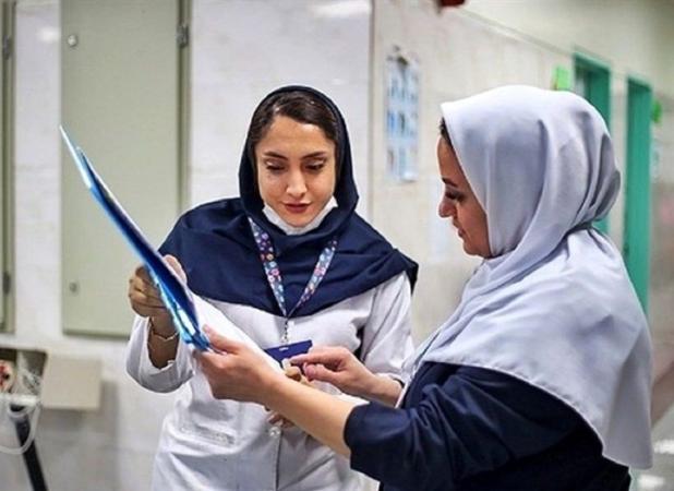 پیگیری اجرای عادلانه قانون تعرفه‌گذاری پرستاری