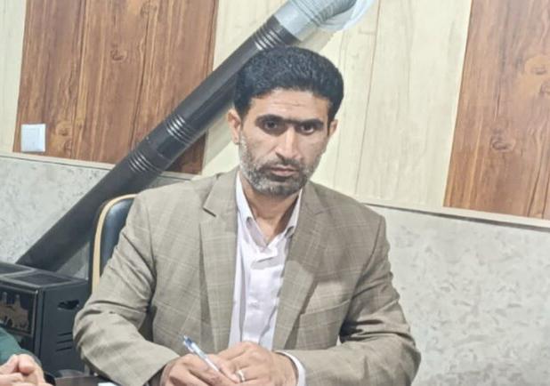پرونده قضائی برای حادثه تلخ کوهنانی تشکیل می‌شود